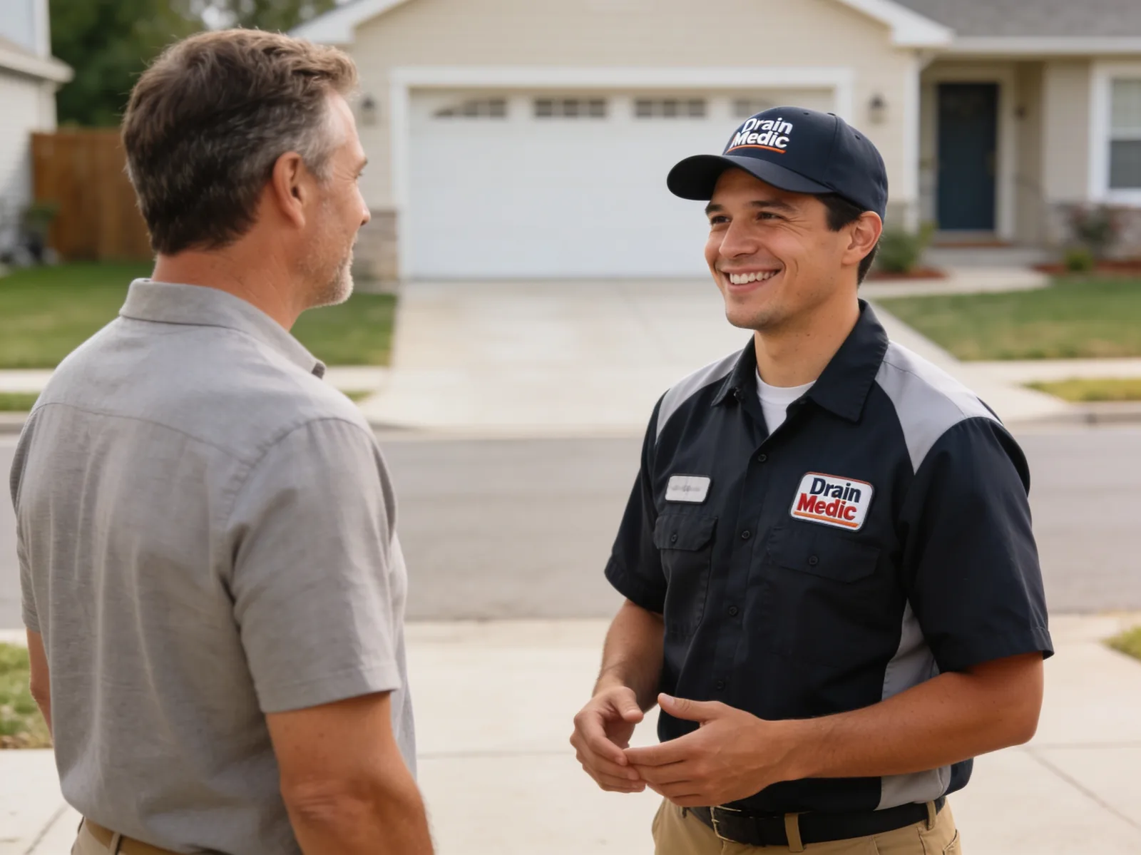 Garbage Disposal Repair Irvington, VA FAQs